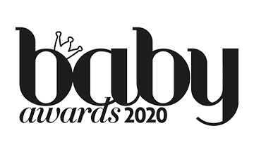 Entries open for Baby Awards 2020